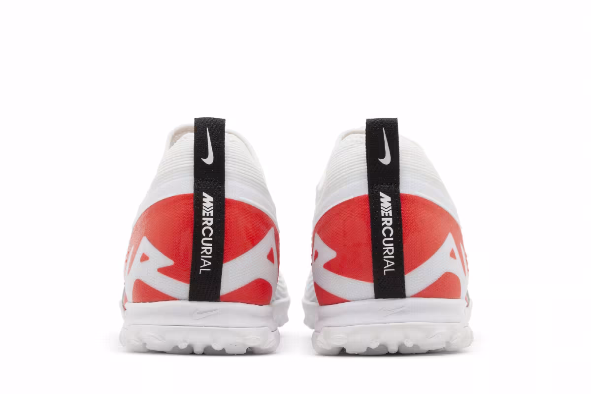 Nike Zoom Mercurial Vapor 15 Pro TF Ready Pack, view 7