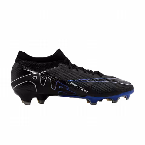 Nike Zoom Mercurial Vapor 15 Pro FG 'Shadow Pack'