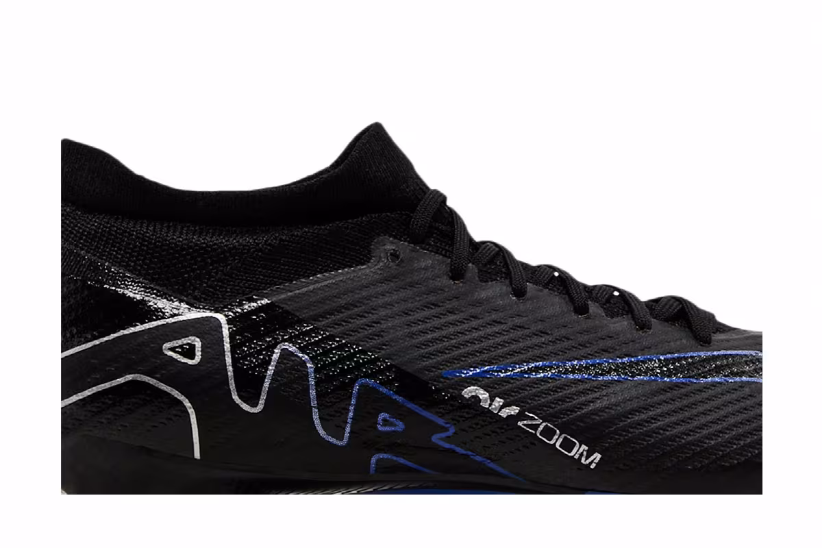 Nike Zoom Mercurial Vapor 15 Pro FG Shadow Pack, view 3