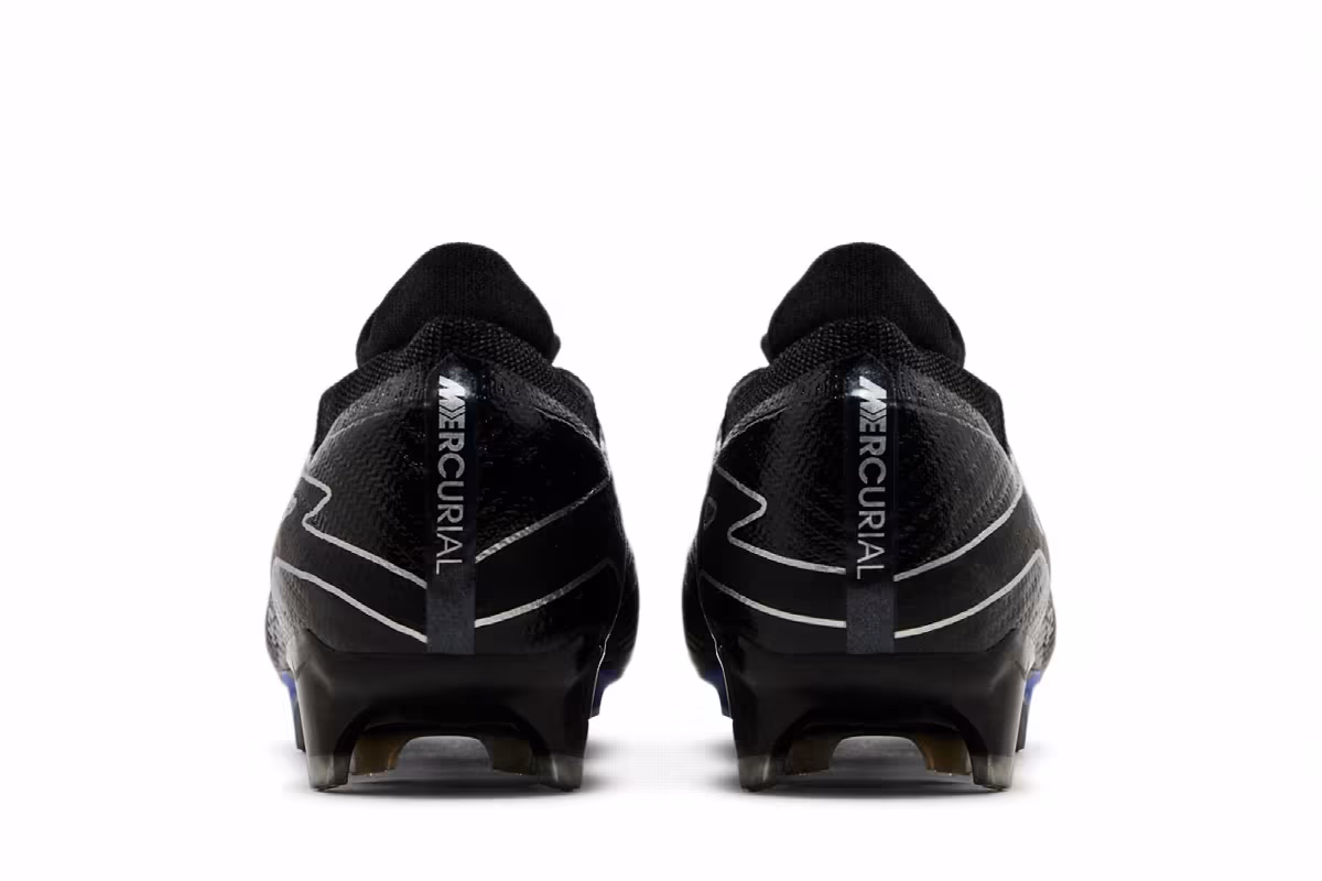 Nike Zoom Mercurial Vapor 15 Pro FG Shadow Pack, view 7