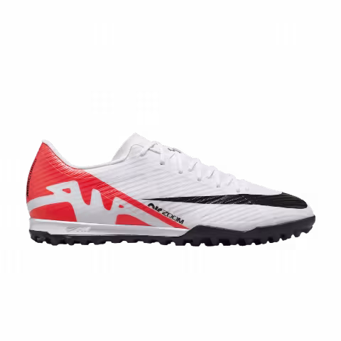 Nike Zoom Mercurial Vapor 15 Academy TF 'Ready Pack'