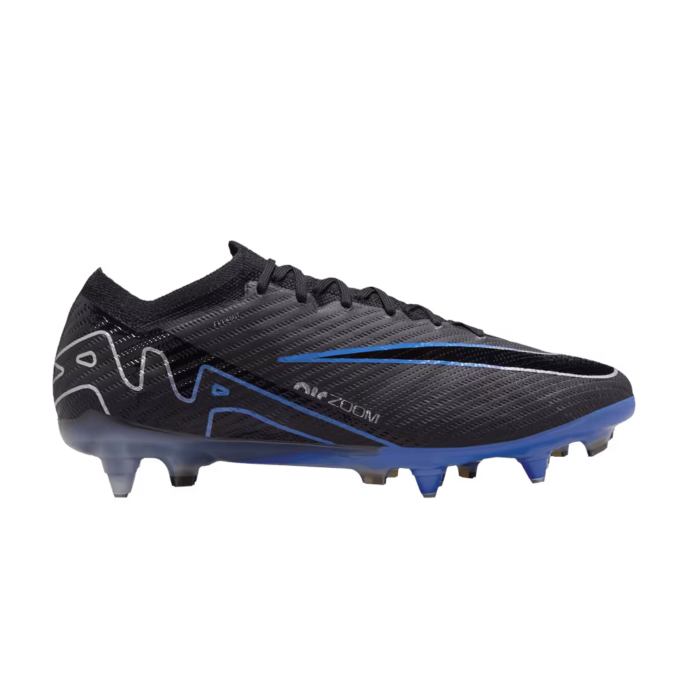 Nike Zoom Mercurial Vapor 15 Elite SG Pro AC Shadow Pack