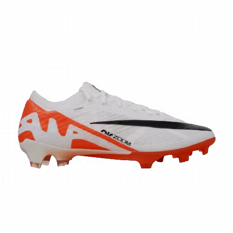 Nike Zoom Mercurial Vapor 15 Elite FG Pro ACC 'Ready Pack'