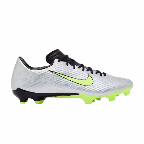 Nike Zoom Mercurial Vapor 15 Academy MG '25th Anniversary Pack'