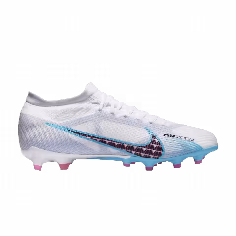 Nike Zoom Mercurial Vapor 15 Pro AG 'Blast Pack'