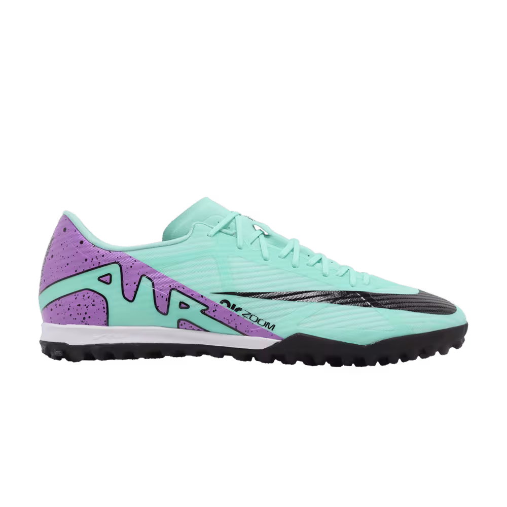 Nike Zoom Mercurial Vapor 15 Academy TF Peak Ready Pack