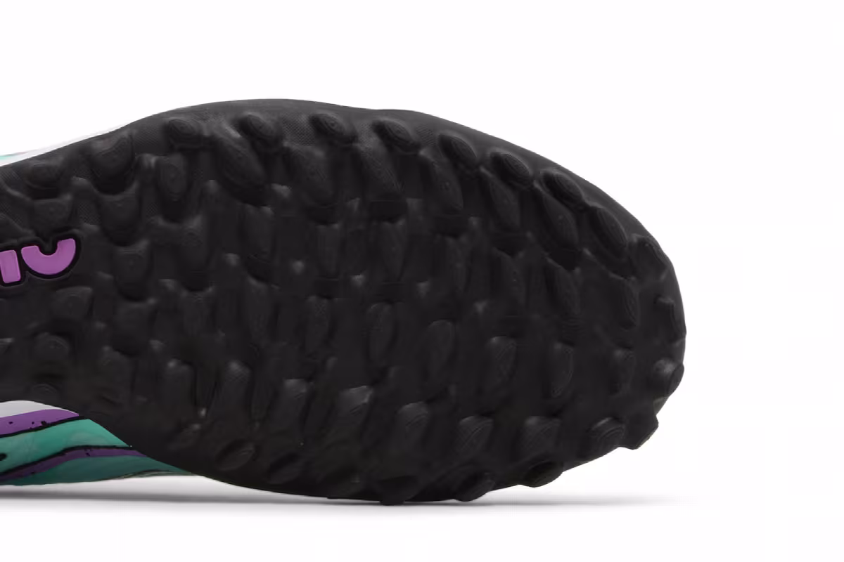 Nike Zoom Mercurial Vapor 15 Academy TF Peak Ready Pack, view 6