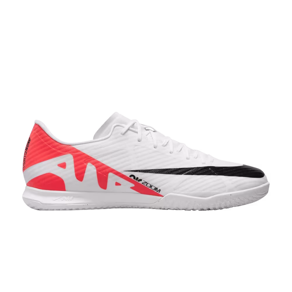 Nike Zoom Mercurial Vapor 15 Academy IC Ready Pack