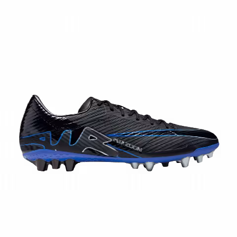 Nike Mercurial Vapor 15 Academy AG 'Shadow Pack'
