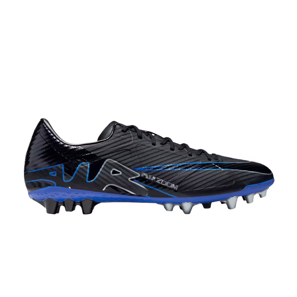 Nike Mercurial Vapor 15 Academy AG Shadow Pack