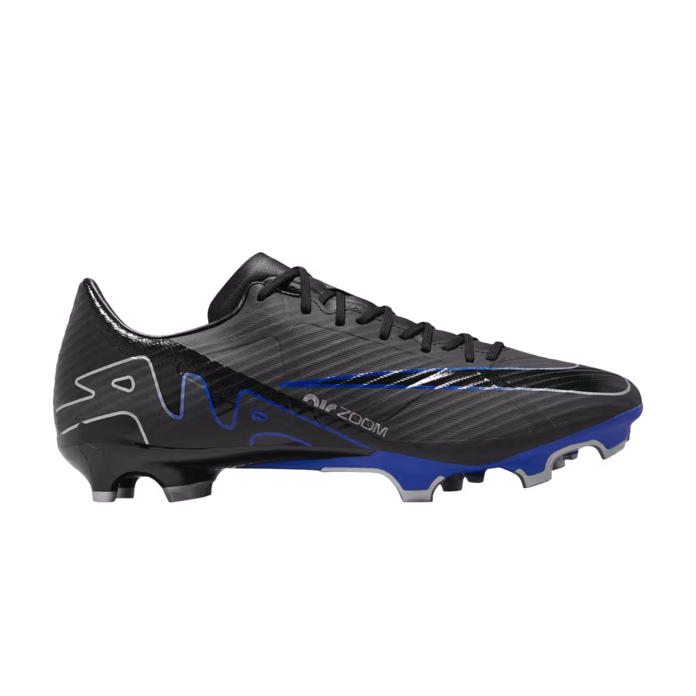 Nike Zoom Mercurial Vapor 15 Academy MG Shadow Pack