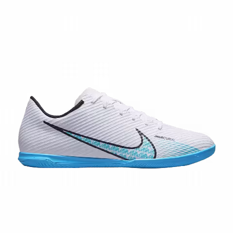 Nike Mercurial Vapor 15 Club IC 'Blast Pack'