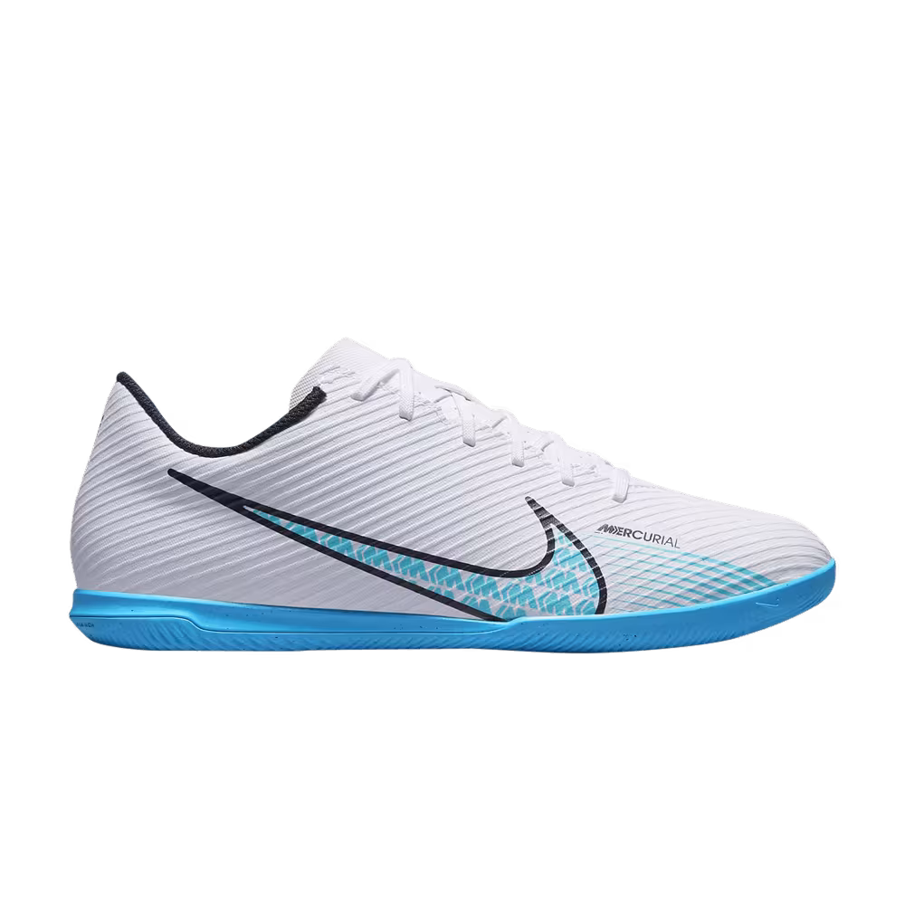 Nike Mercurial Vapor 15 Club IC Blast Pack