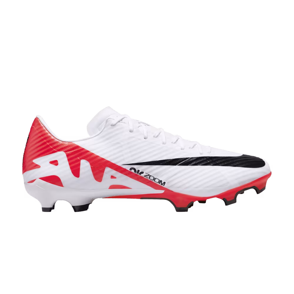Nike Zoom Mercurial Vapor 15 Academy MG Ready Pack