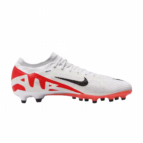 Nike Zoom Mercurial Vapor 15 Pro AG 'Ready Pack'
