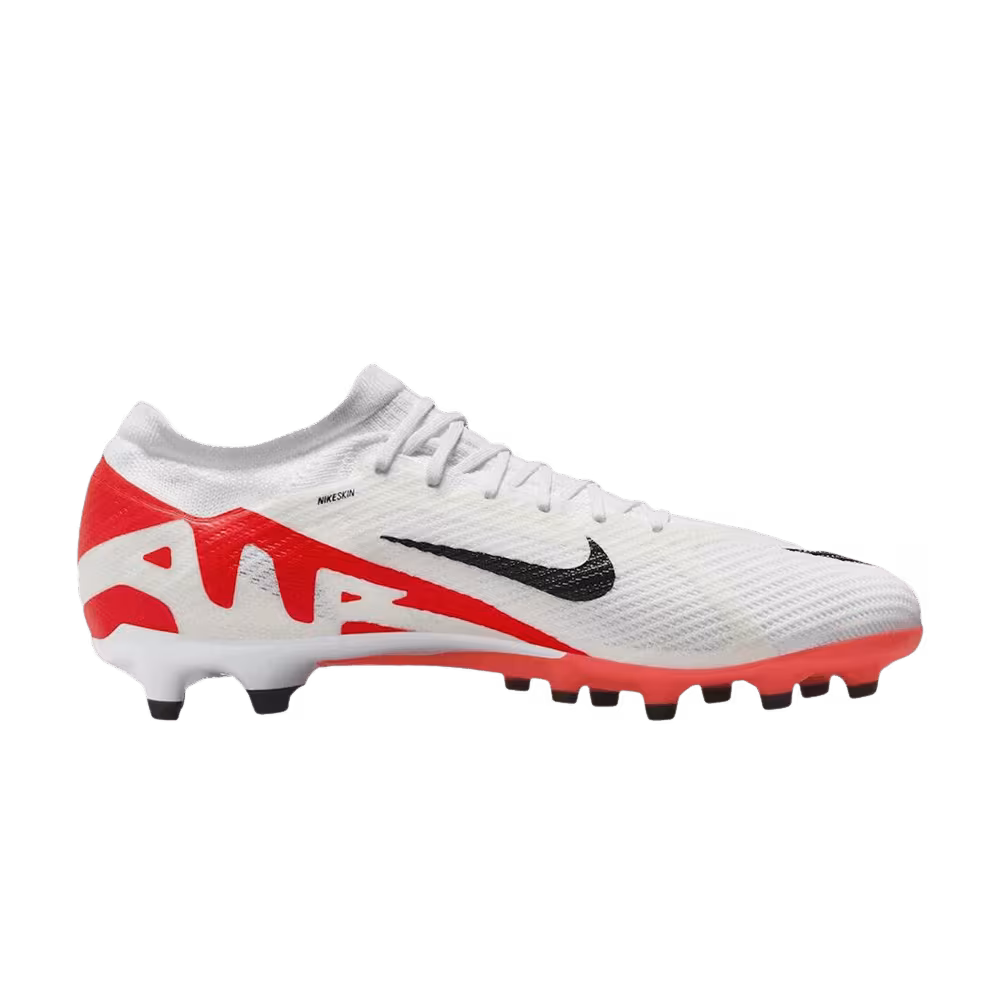 Nike Zoom Mercurial Vapor 15 Pro AG Ready Pack