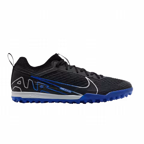 Nike Zoom Mercurial Vapor 15 Pro TF 'Shadow Pack'