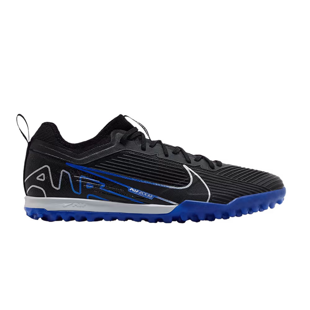 Nike Zoom Mercurial Vapor 15 Pro TF Shadow Pack