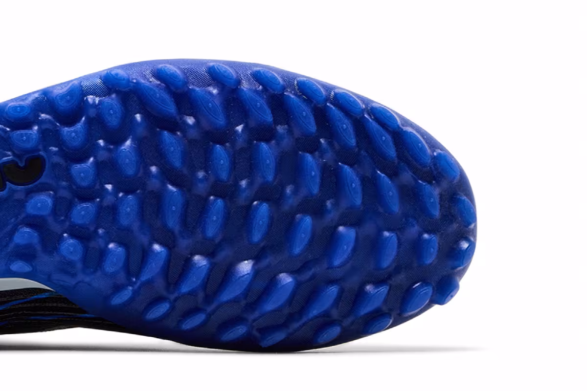 Nike Zoom Mercurial Vapor 15 Pro TF Shadow Pack, view 6