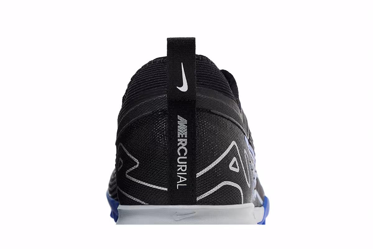 Nike Zoom Mercurial Vapor 15 Pro TF Shadow Pack, view 8