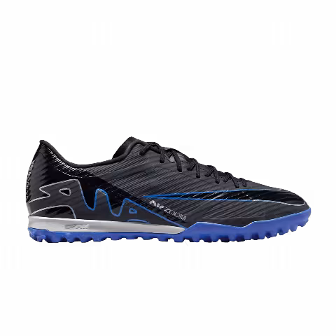Nike Zoom Mercurial Vapor 15 Academy TF 'Shadow Pack'