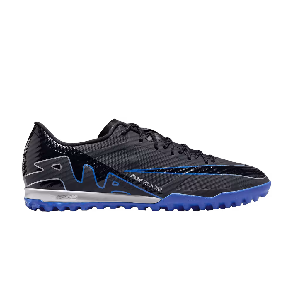Nike Zoom Mercurial Vapor 15 Academy TF Shadow Pack