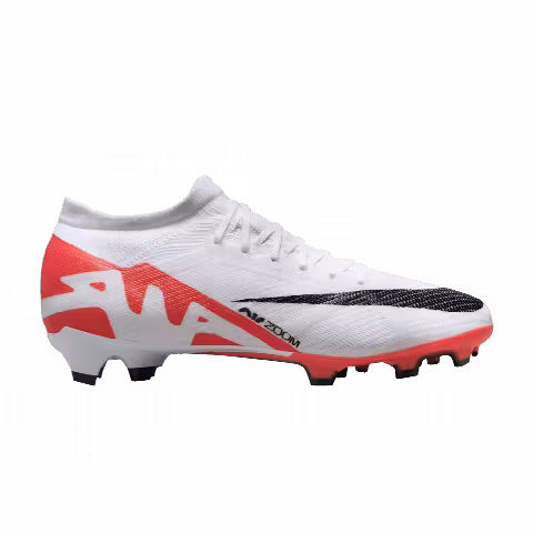 Nike Zoom Mercurial Vapor 15 Pro FG 'Ready Pack'