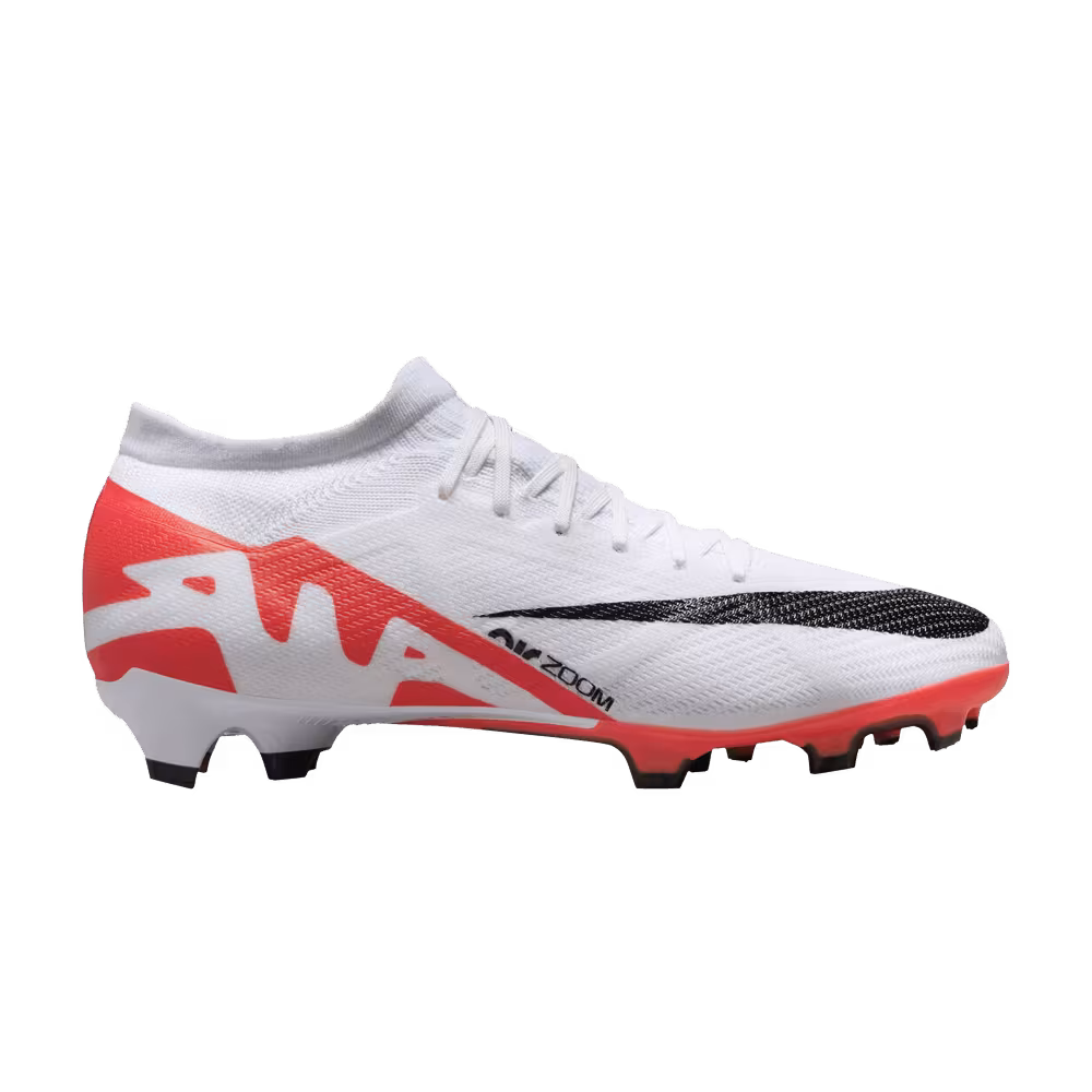 Nike Zoom Mercurial Vapor 15 Pro FG Ready Pack