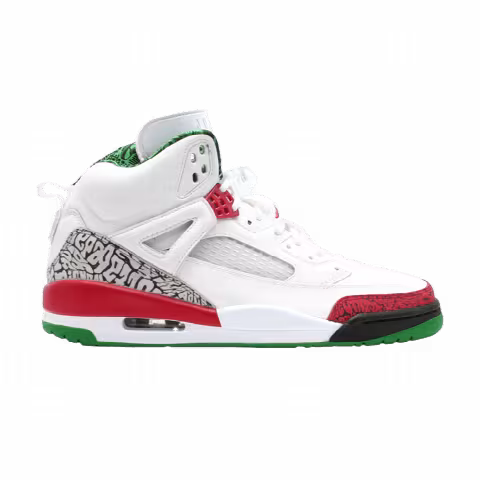 Air Jordan Spizike 'OG' 2006