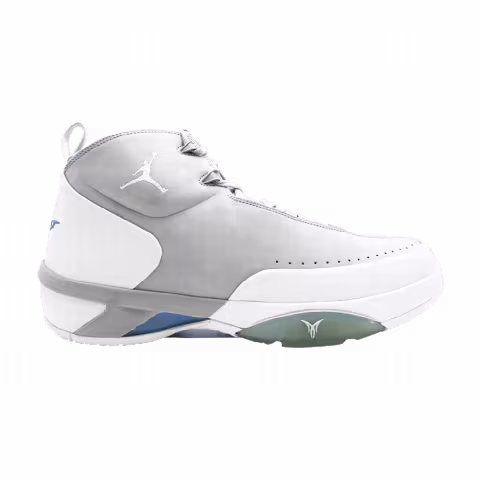 Air Jordan Melo M3