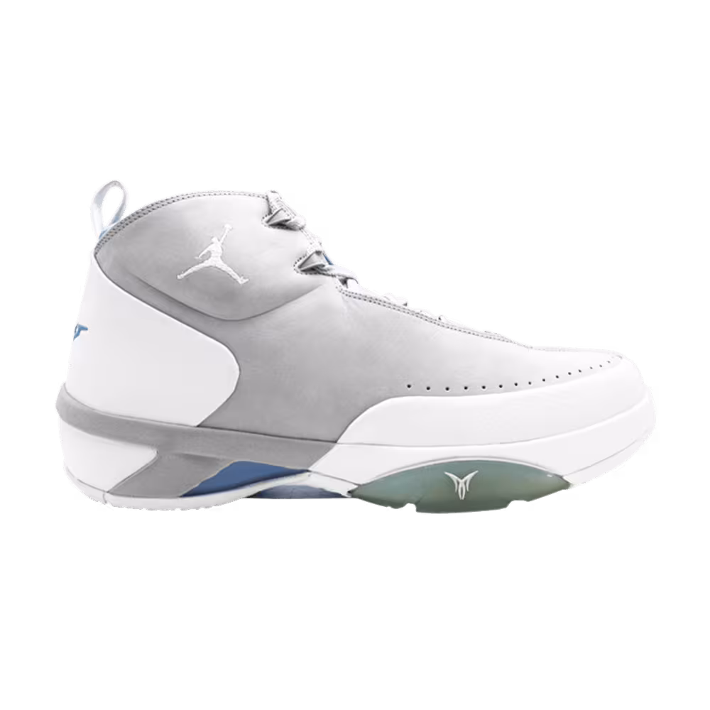 Air Jordan Melo M3