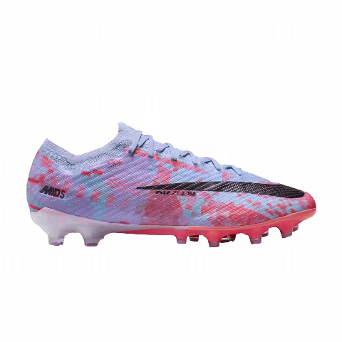 Nike Zoom Mercurial Vapor 15 MDS Elite AG Pro 'Dream Speed 6 Pack'