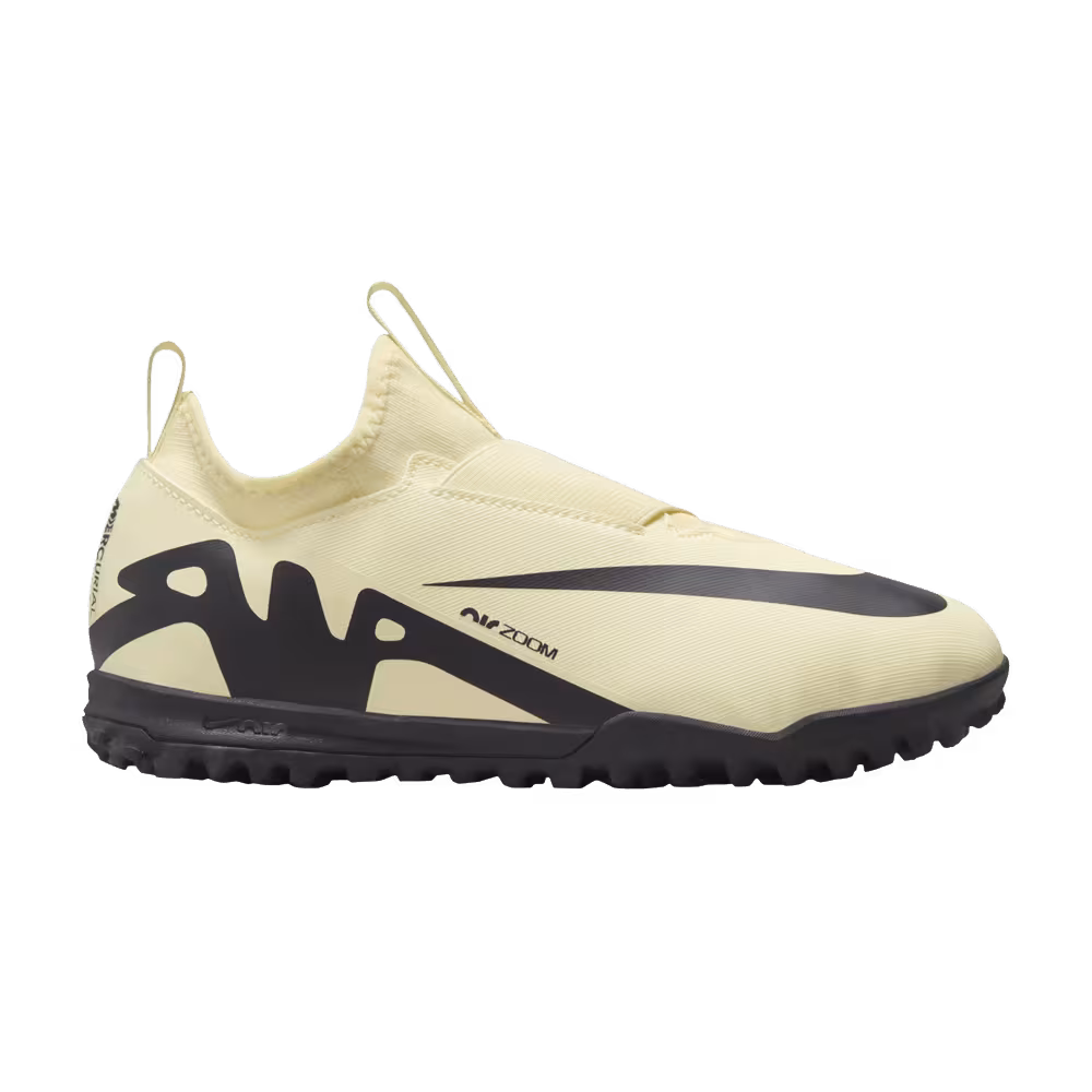 Nike Zoom Mercurial Vapor 15 Academy TF GS Mad Ready Pack