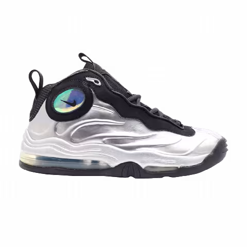 Nike Total Air Foamposite Max 5 Bg
