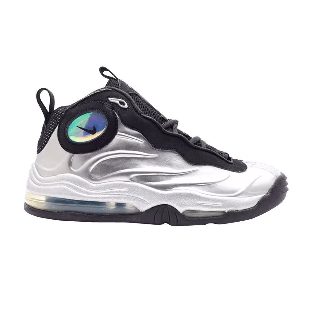 Nike Total Air Foamposite Max 5 Bg
