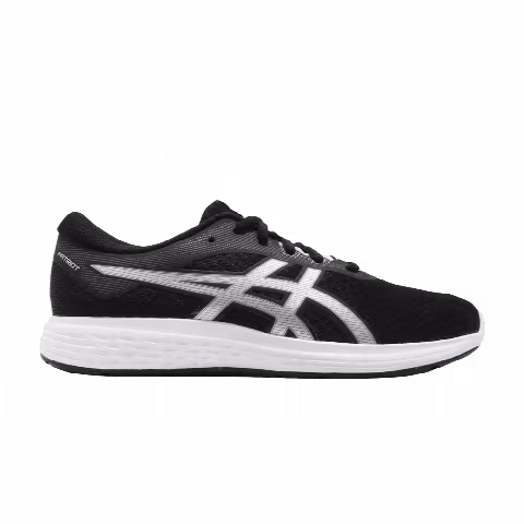 Asics Patriot 11 GS 'Black'