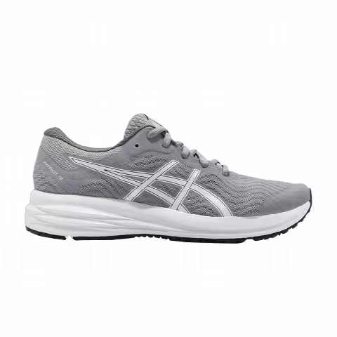 Asics Wmns Patriot 12 'Sheet Rock'