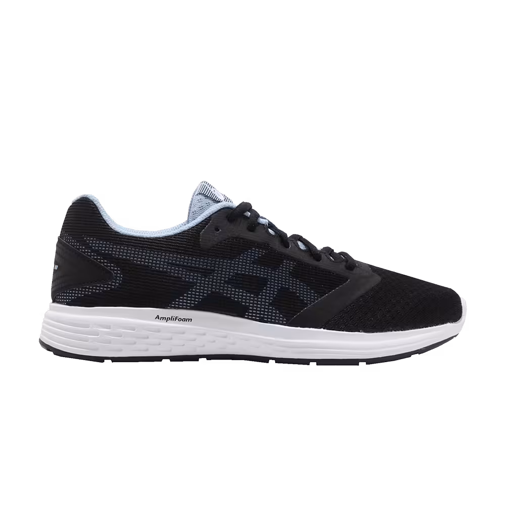 Asics Women's Patriot 10 Skylight