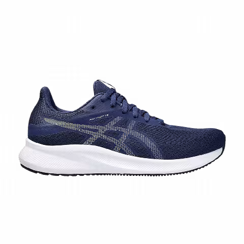 Asics Wmns Patriot 13 'Blue Expanse'