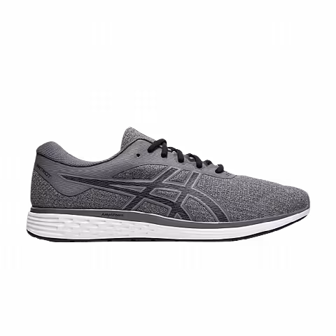 Asics Patriot 11 Twist 'Sheet Rock'