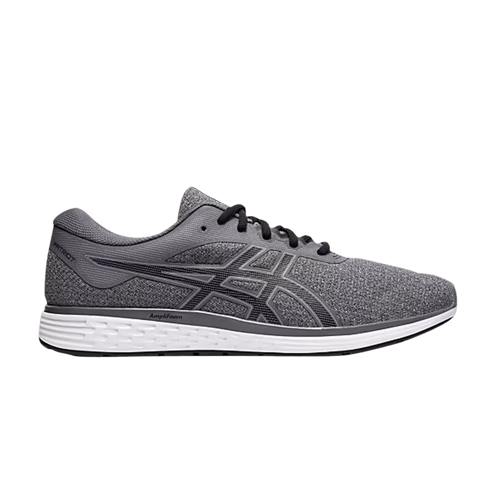 Asics Patriot 11 Twist Sheet Rock
