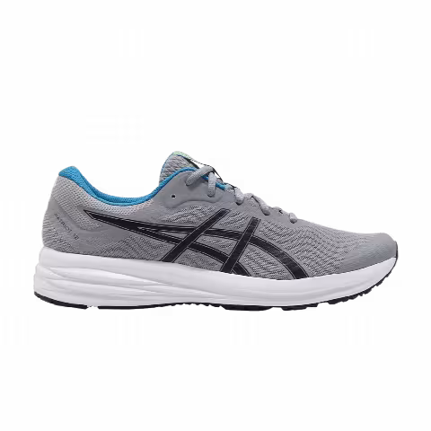 Asics Patriot 12 'Sheet Rock'