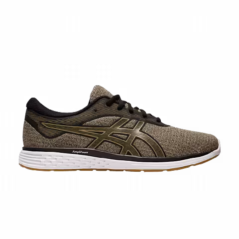 Asics Patriot 11 Twist 'Wood Crepe'