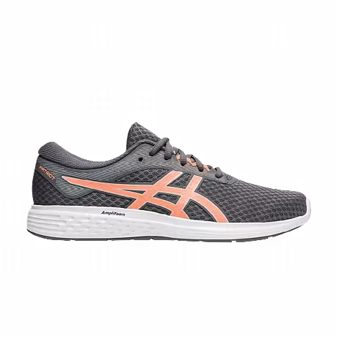 Asics Wmns Patriot 11 'Metropolis Sun Coral'