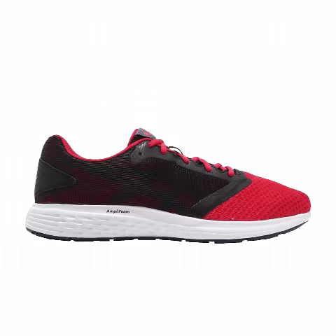 Asics Patriot 10 'Classic Red'