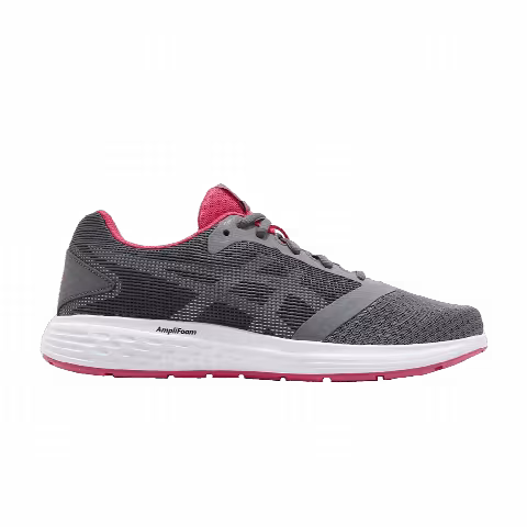 Asics Wmns Patriot 10 'Steel Grey'