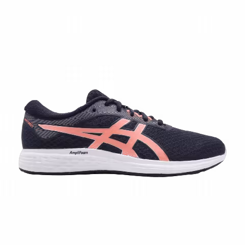 Asics Wmns Patriot 11 'Sun Coral'