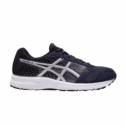 Asics Patriot 8 'Insignia Blue'