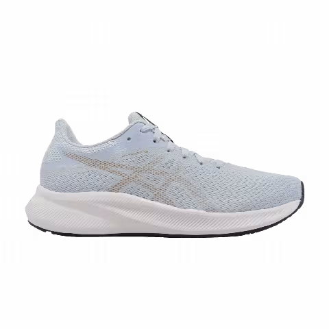 Asics Wmns Patriot 13 'Sky Champagne'