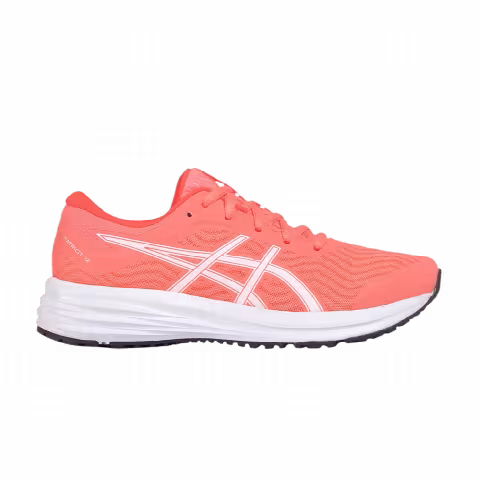Asics Wmns Patriot 12 'Sun Coral'